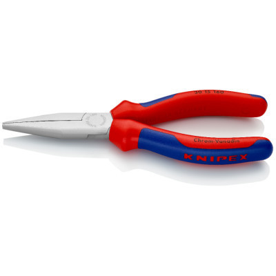 Набір інструментів KNIPEX діелектричних 11 шт. (00 19 41)