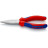 Набір інструментів KNIPEX діелектричних 11 шт. (00 19 41)
