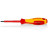 Набір інструментів KNIPEX діелектричних 11 шт. (00 19 41)