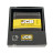Гаманець JCB NC52MN Black