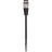 Зубило DeWALT SDS-Max, XLR пікоподібний, 400 мм. (DT6889)