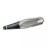 Зубило DeWALT SDS-Max, XLR пікоподібний, 400 мм. (DT6889)