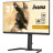 Монітор iiyama GB2790QSU-B5