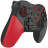 Геймпад A4Tech Bloody GPW50 Wireless/USB Sports Red (4711421995665)