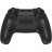 Геймпад A4Tech Bloody GPW50 Wireless/USB Sports Red (4711421995665)