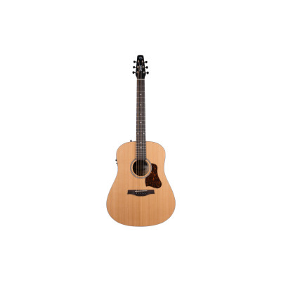 Гітара електроакустична Seagull S6 Original Presys II (235904)