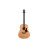 Гітара електроакустична Seagull S6 Original Presys II (235904)