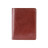 Гаманець Visconti TSC44 Lucca з RFID Tan (TSC44 TAN)