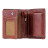 Гаманець Visconti TSC44 Lucca з RFID Tan (TSC44 TAN)
