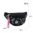 Сумка-бананка Kite 2577 Kids Monster High (MH25-2577)