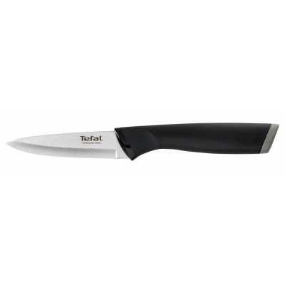 Набір ножів Tefal Comfort в деревяній колоді 5 шт (K221SA04)