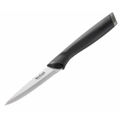 Набір ножів Tefal Comfort в деревяній колоді 5 шт (K221SA04)