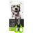 Ножиці Kite дитячі в футлярі Dogs 13 см (K22-016)