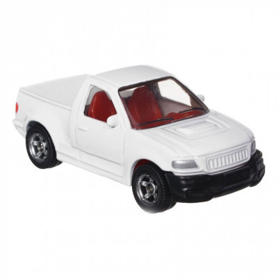 Машина Siku Джип-пікап Рейнджер (6320301)