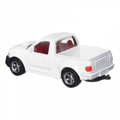 Машина Siku Джип-пікап Рейнджер (6320301)