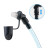 Питна система Naturehike PET NH18S070-D 3 л блакитний (6927595729731)