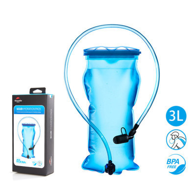 Питна система Naturehike PET NH18S070-D 3 л блакитний (6927595729731)