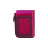 Кардхолдер Visconti RB110 Phi Phi Plum Multi (RB110 PLUM M)