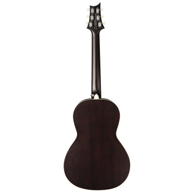 Гітара електроакустична PRS SE P20E Tobacco Sunburst