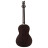 Гітара електроакустична PRS SE P20E Tobacco Sunburst