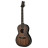 Гітара електроакустична PRS SE P20E Tobacco Sunburst