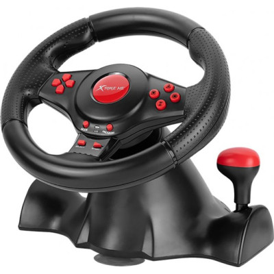 Кермо Xtrike ME PC/PS4/XBOX/Android (GP-903)