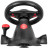 Кермо Xtrike ME PC/PS4/XBOX/Android (GP-903)