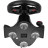 Кермо Xtrike ME PC/PS4/XBOX/Android (GP-903)