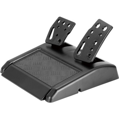 Кермо Xtrike ME PC/PS4/XBOX/Android (GP-903)