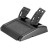 Кермо Xtrike ME PC/PS4/XBOX/Android (GP-903)