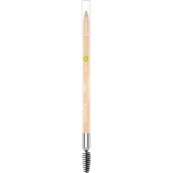 Олівець для брів Sante Eyebrow Pencil 01 - Blonde (4025089085508)