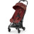 Коляска Cybex Coya by Alec Voelkel Rockstar (522003041)