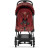 Коляска Cybex Coya by Alec Voelkel Rockstar (522003041)