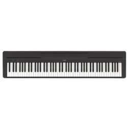 Цифрове піаніно Yamaha P-45