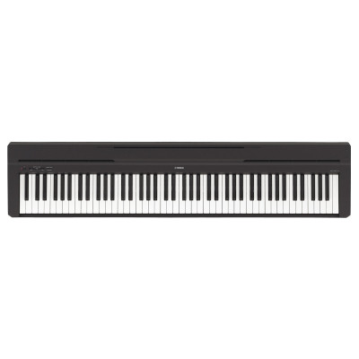 Цифрове піаніно Yamaha P-45