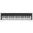 Цифрове піаніно Yamaha P-45