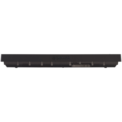 Цифрове піаніно Yamaha P-45