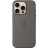 Чохол до мобільного телефона Apple iPhone16 Pro Silicone Case with MagSafe - Stone Gray (MYYL3ZM/A)