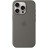 Чохол до мобільного телефона Apple iPhone16 Pro Silicone Case with MagSafe - Stone Gray (MYYL3ZM/A)