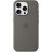 Чохол до мобільного телефона Apple iPhone16 Pro Silicone Case with MagSafe - Stone Gray (MYYL3ZM/A)