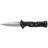 Ніж Cold Steel Counter Point II AUS-8A (CS-10AC)