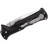 Ніж Cold Steel Counter Point II AUS-8A (CS-10AC)