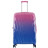 Валіза Semi Line 29&quot; (L) Rose/Blue Gradient (T5650-3) (DAS302628)