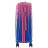 Валіза Semi Line 29&quot; (L) Rose/Blue Gradient (T5650-3) (DAS302628)