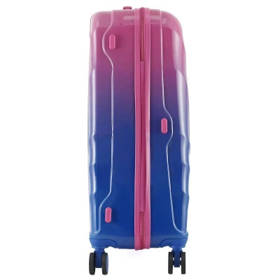 Валіза Semi Line 29&quot; (L) Rose/Blue Gradient (T5650-3) (DAS302628)
