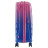 Валіза Semi Line 29&quot; (L) Rose/Blue Gradient (T5650-3) (DAS302628)