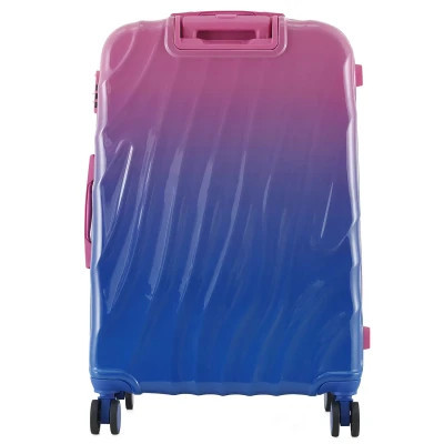 Валіза Semi Line 29&quot; (L) Rose/Blue Gradient (T5650-3) (DAS302628)