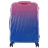 Валіза Semi Line 29&quot; (L) Rose/Blue Gradient (T5650-3) (DAS302628)