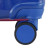 Валіза Semi Line 29&quot; (L) Rose/Blue Gradient (T5650-3) (DAS302628)