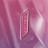 Валіза Semi Line 29&quot; (L) Rose/Blue Gradient (T5650-3) (DAS302628)